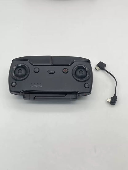 95% New (Like New) DJI Mavic Air Standard Combo