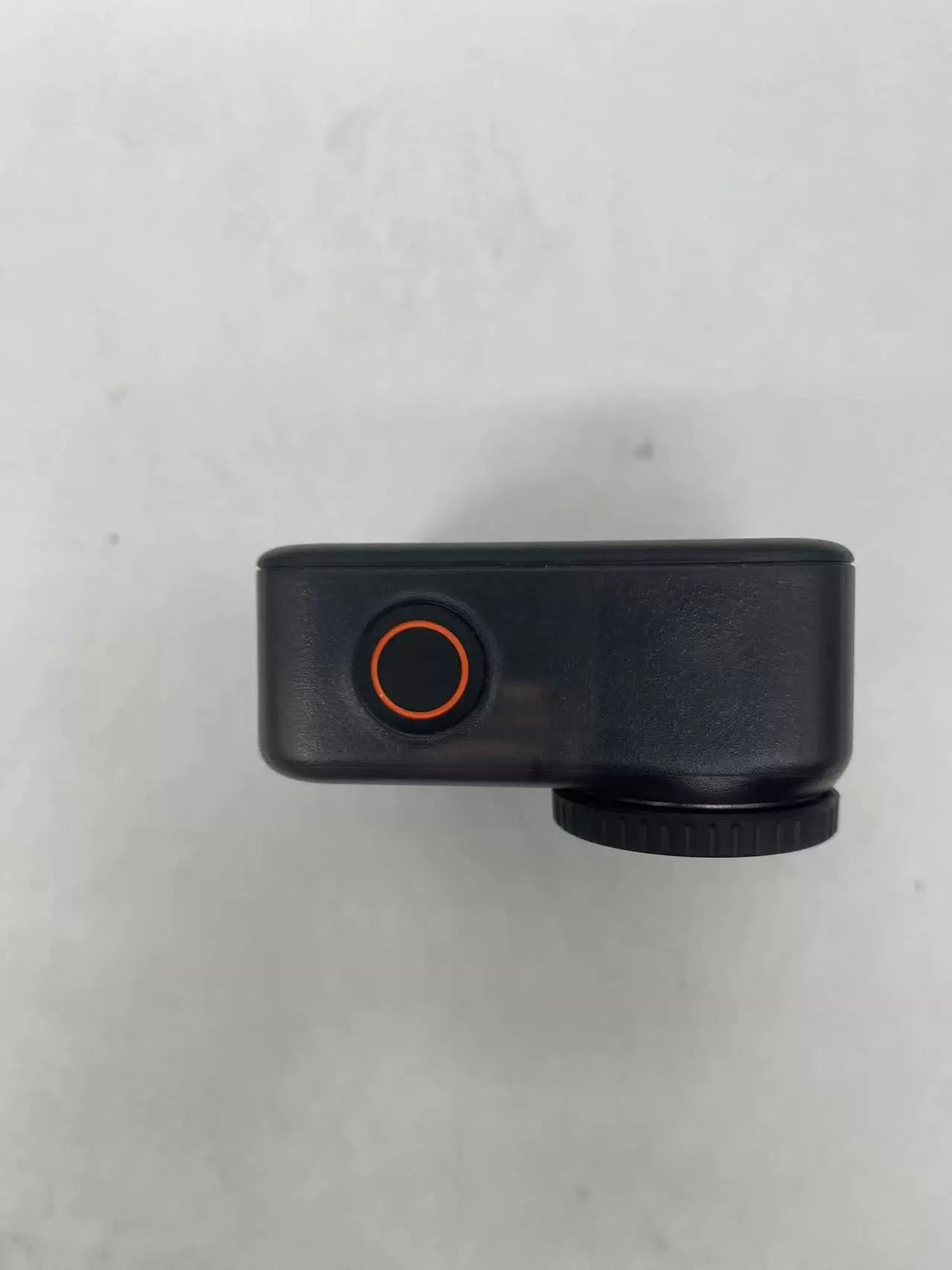 99% New (Mint) DJI Osmo Nano 64GB – photo 5