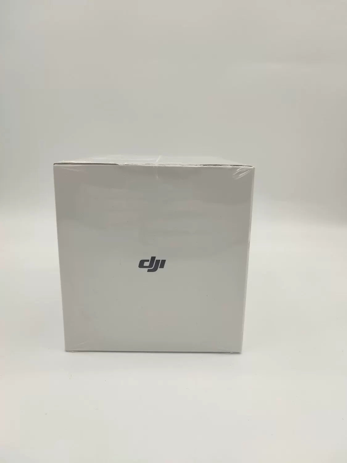 Brand New DJI Mini4pro with Screen, Extended Battery Fly More Combo with DJI Care Refresh