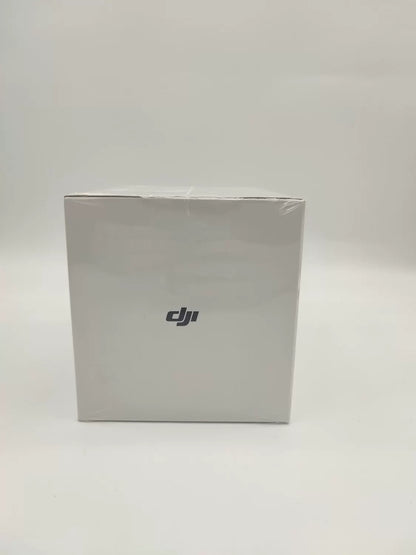 Brand New DJI Mini4pro with Screen, Extended Battery Fly More Combo with DJI Care Refresh