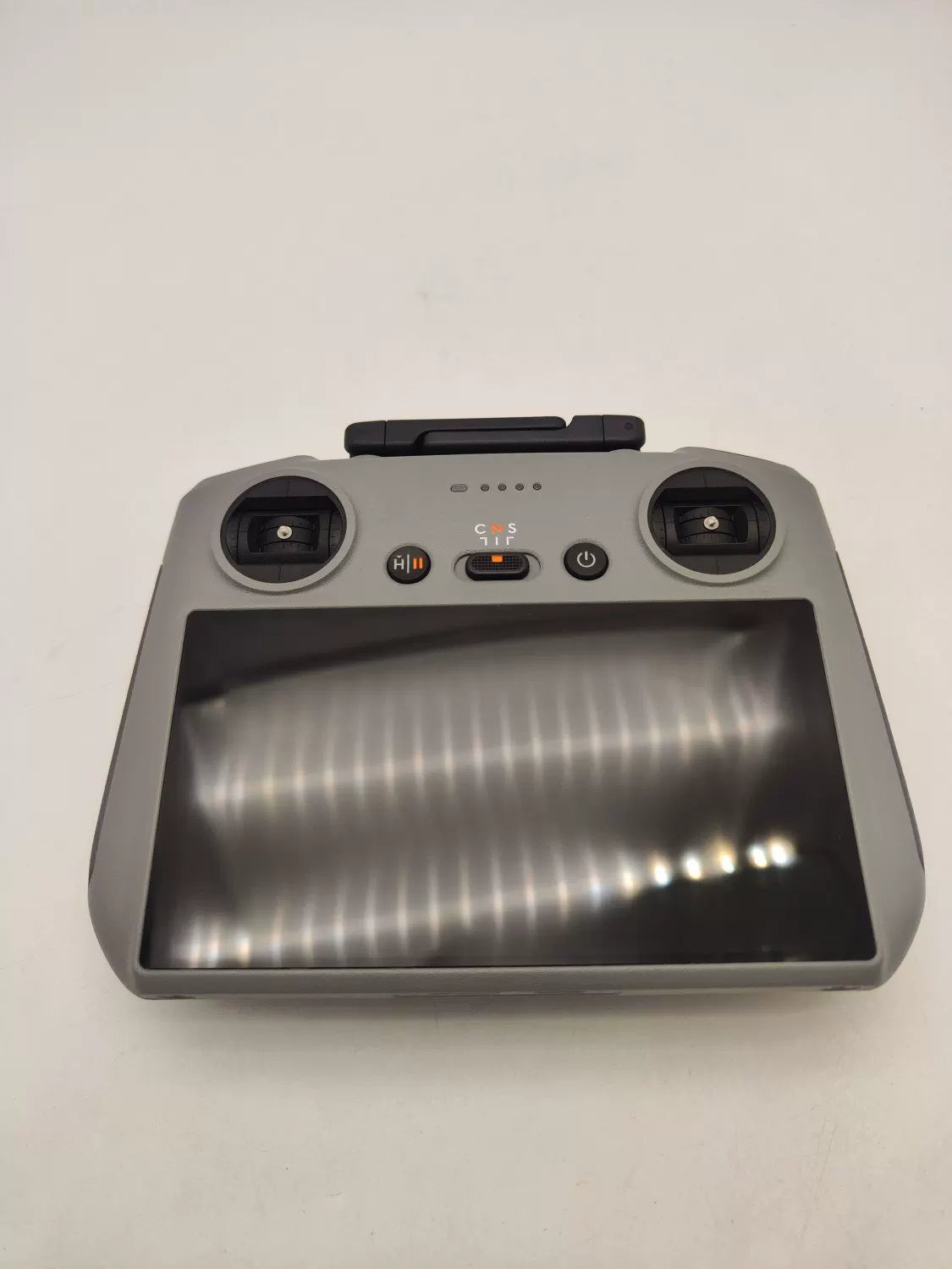 99% New (Mint) DJI air3 with Screen Fly More Combo with DJI Care Refresh