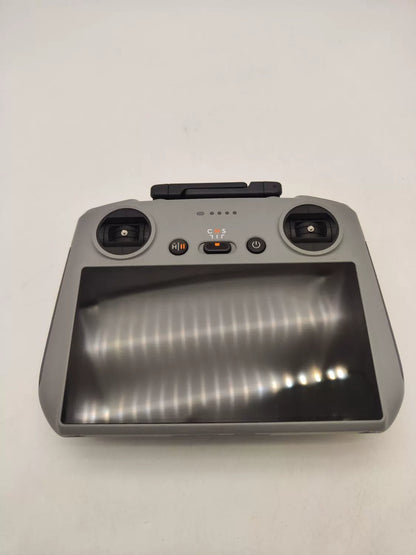 99% New (Mint) DJI air3 with Screen Fly More Combo with DJI Care Refresh