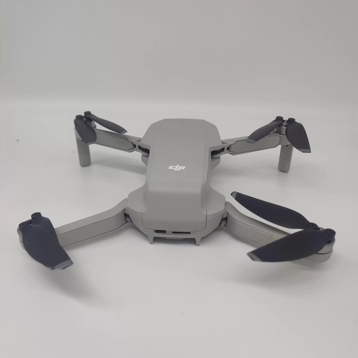 99% New (Mint) DJI Mini 1