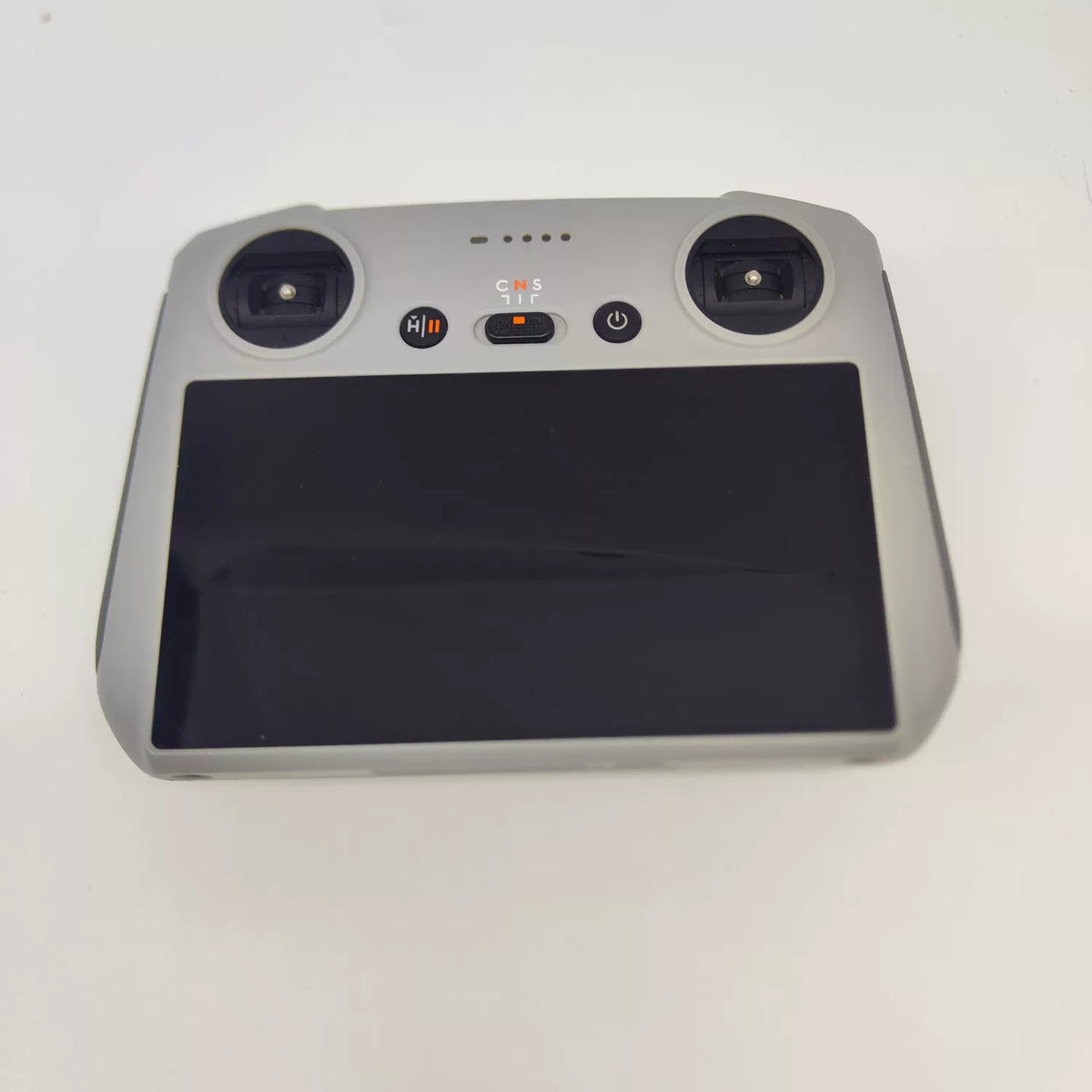 95% New (Like New) DJI mini3 with Screen Standard Combo