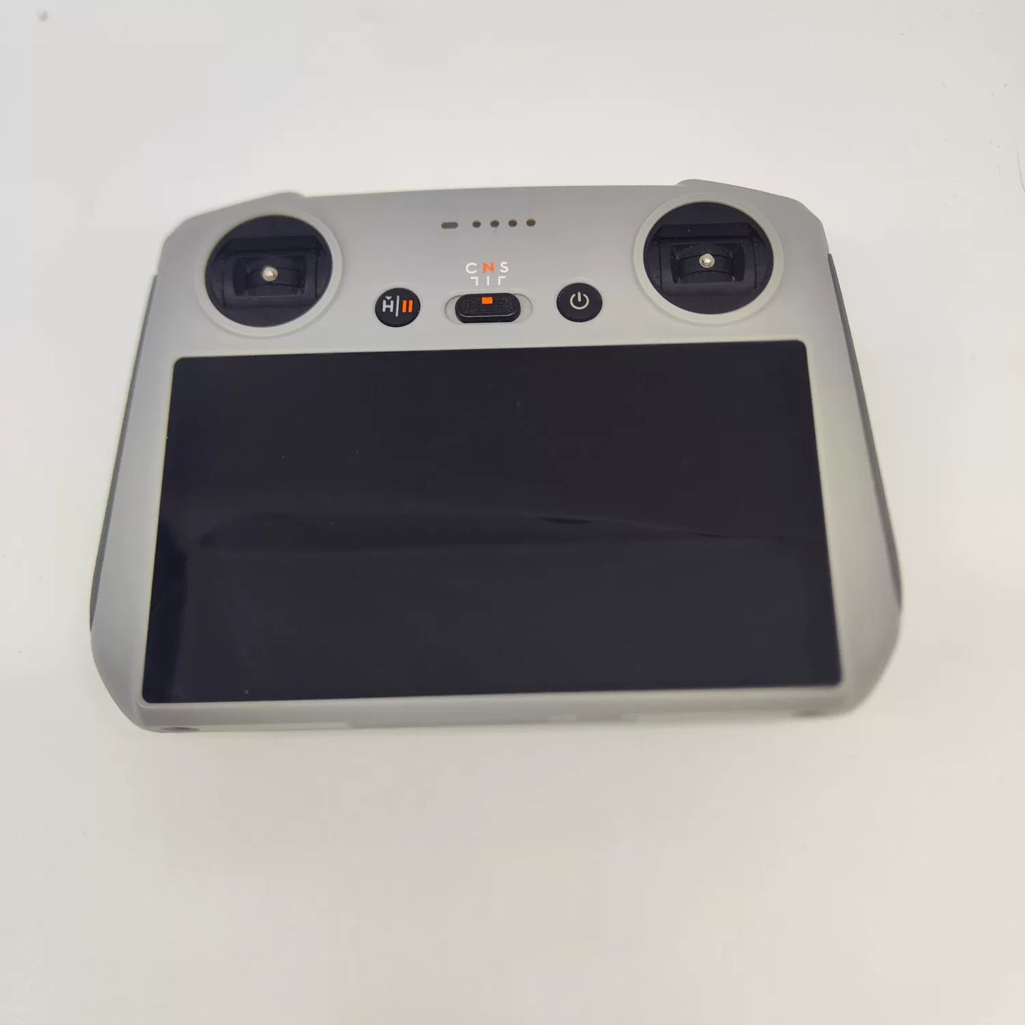 95% New (Like New) DJI mini3 with Screen Standard Combo