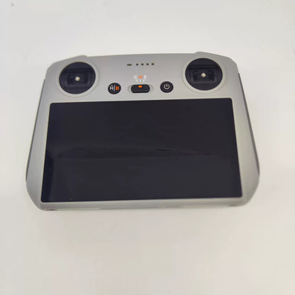 95% New (Like New) DJI mini3 with Screen Standard Combo