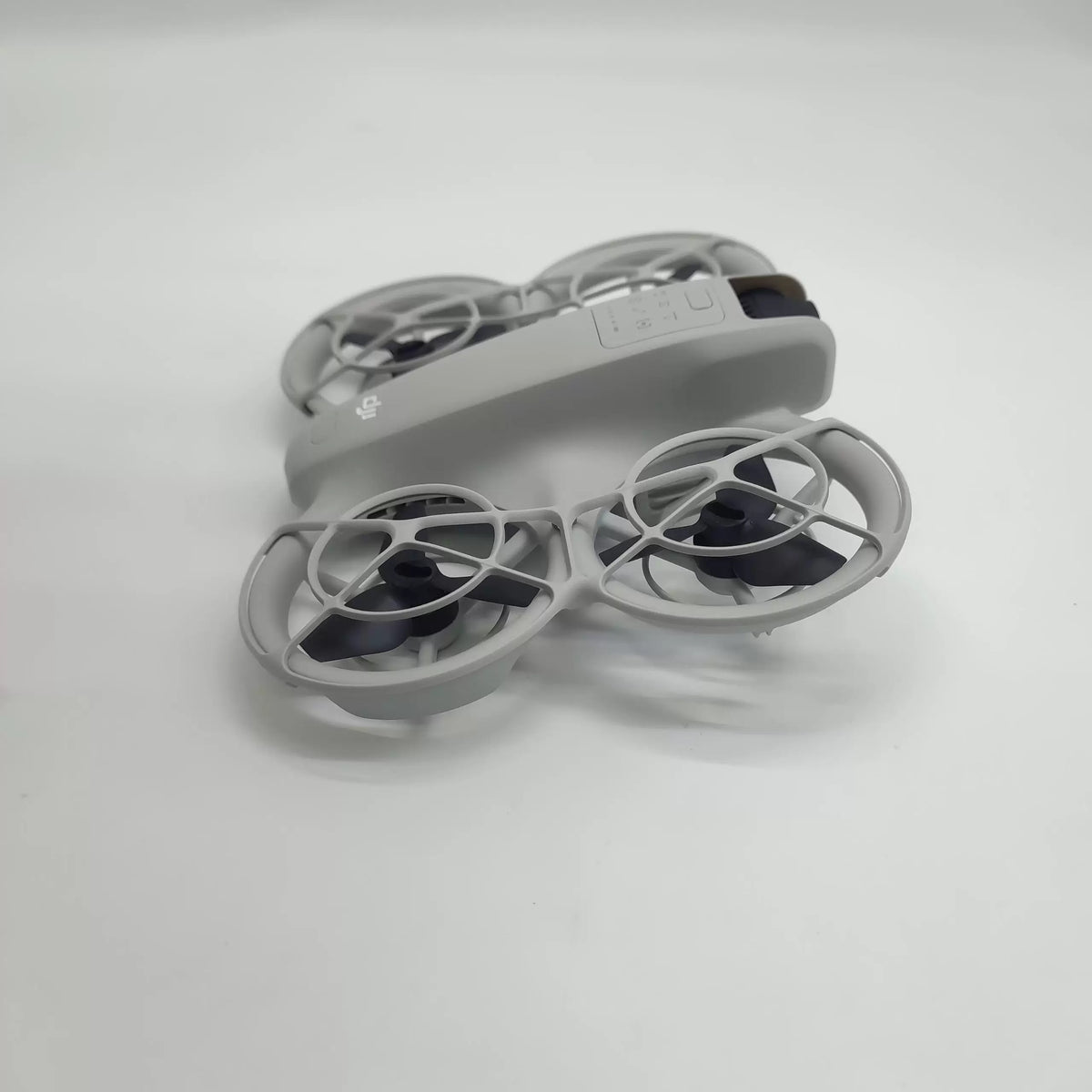 95% New (Like New) DJI Neo Fly More Combo with DJI Care Refresh