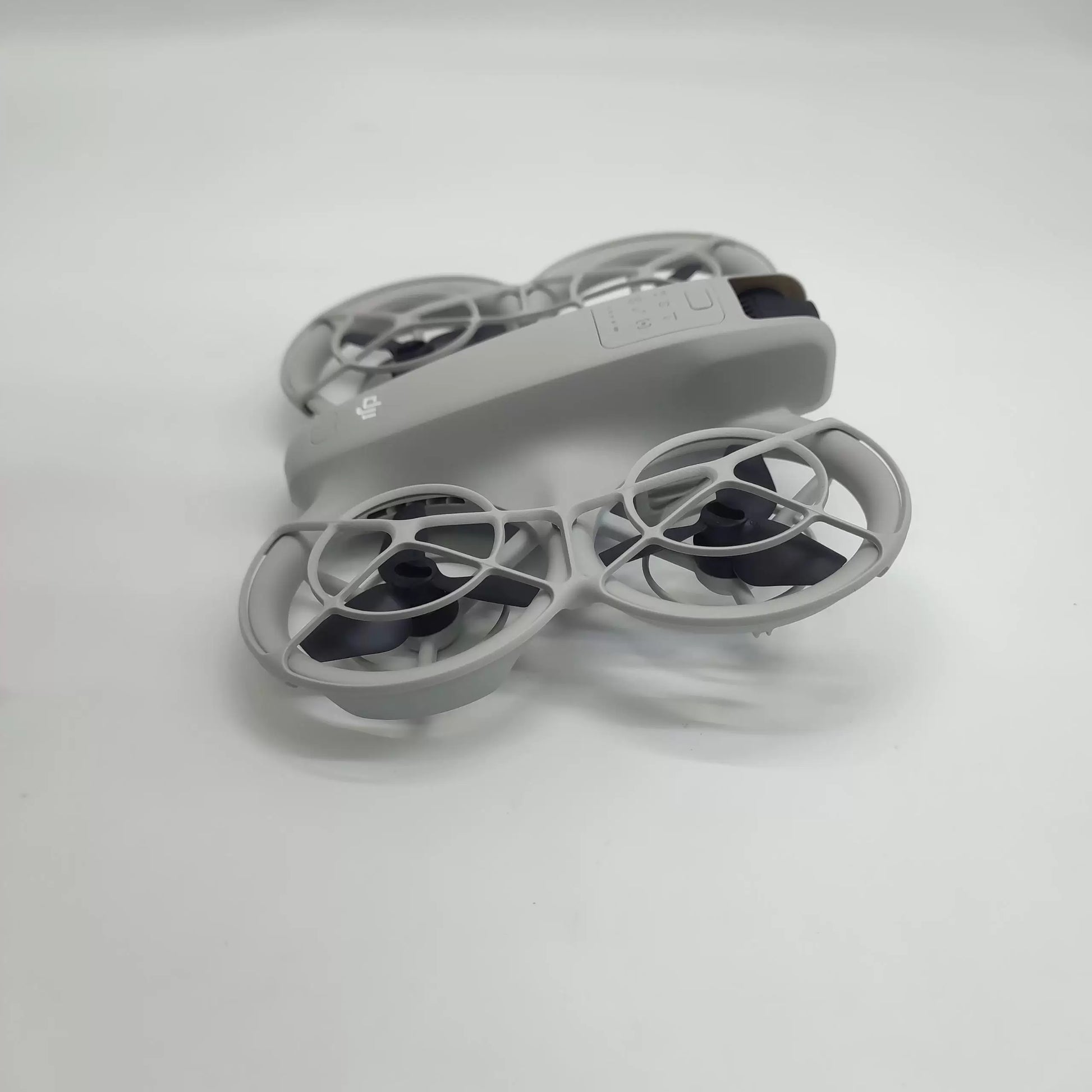 95% New (Like New) DJI Neo Fly More Combo with DJI Care Refresh