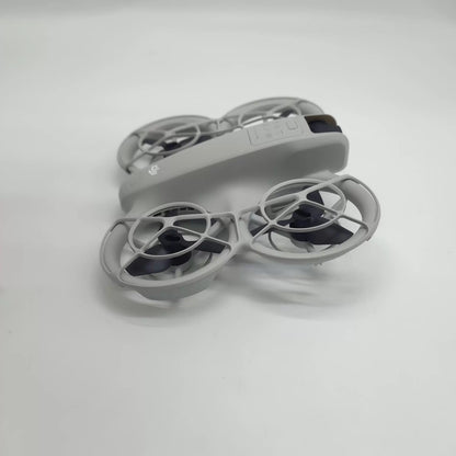 95% New (Like New) DJI Neo Fly More Combo with DJI Care Refresh