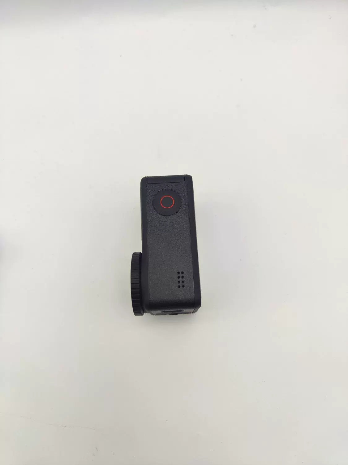 99% New (Mint) DJI Action 4 All-in-1 Combo with DJI Care Refresh