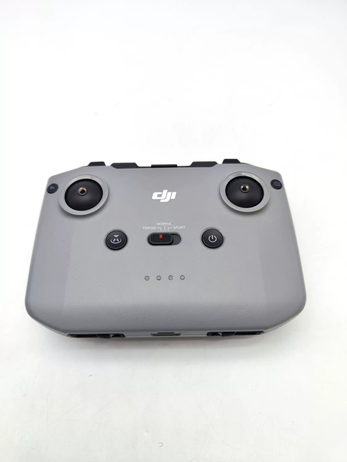 95% New (Like New) DJI air2 Standard Combo