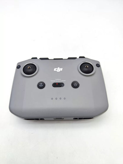 95% New (Like New) DJI air2 Standard Combo