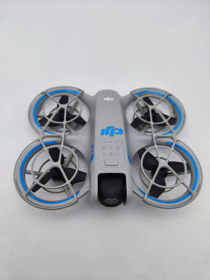 95% New (Like New) DJI neo Fly More Combo with DJI Care Refresh