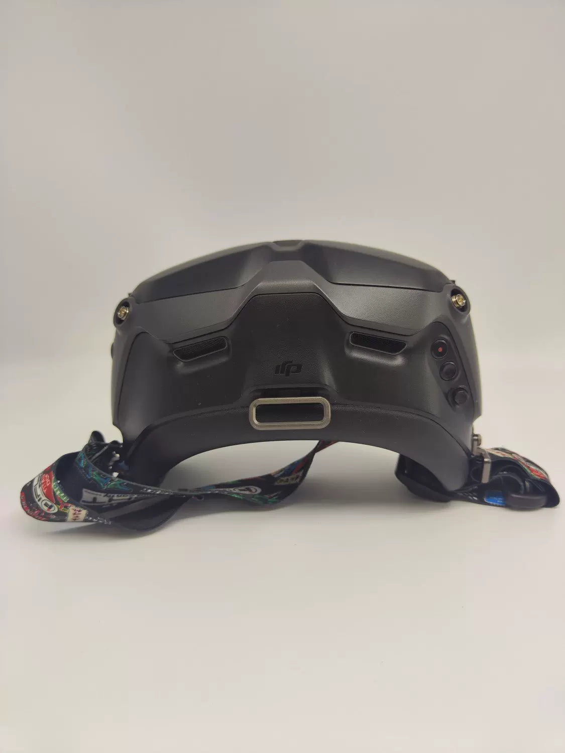 DJI Avata Smart Choice Combo