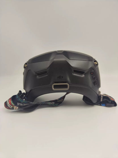 DJI Avata Smart Choice Combo