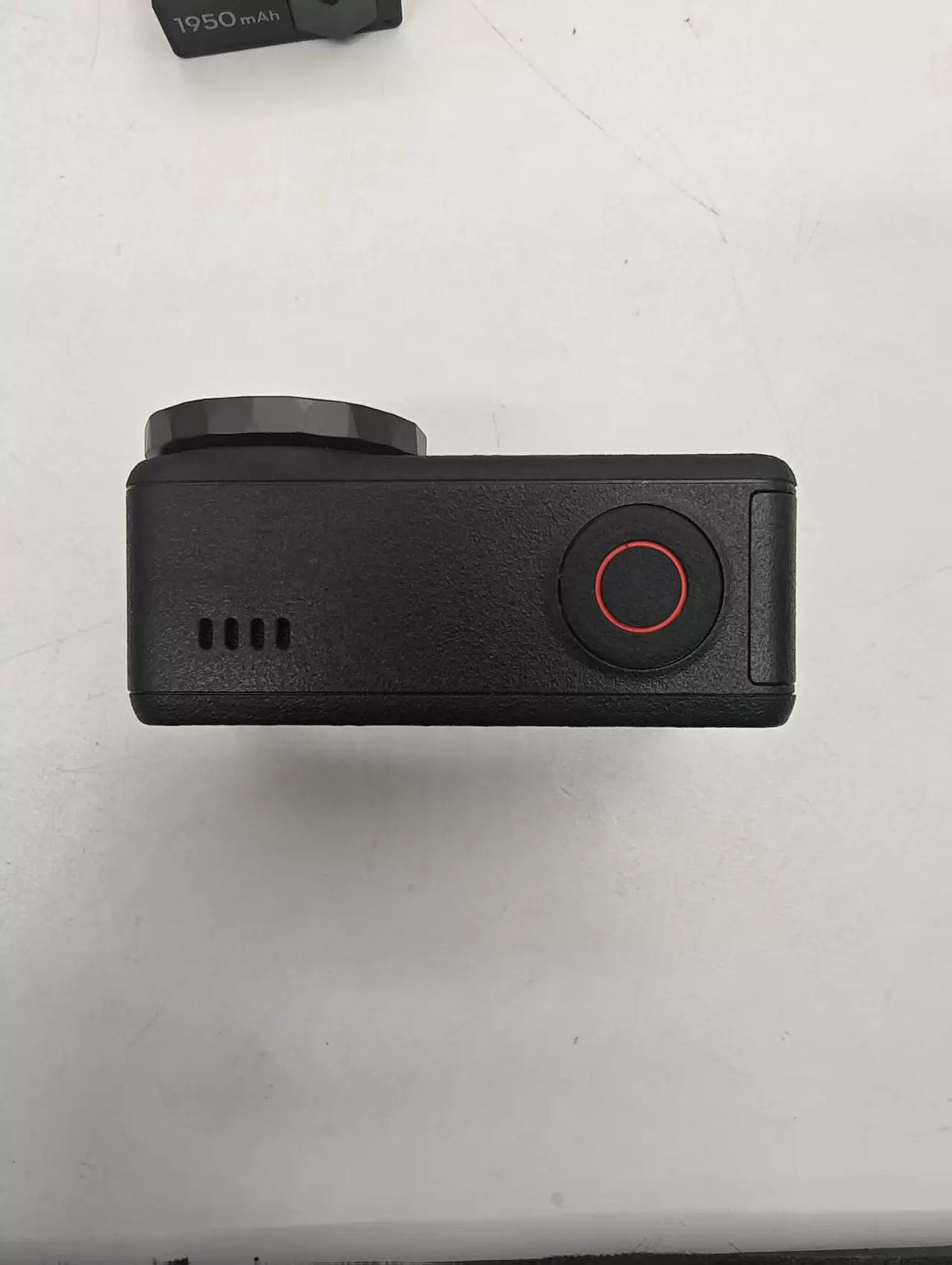 99% New (Mint) DJI Osmo Action 5 Pro – photo 3