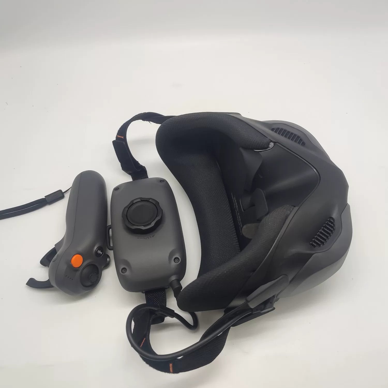 95% New (Like New) DJI Neo Motion-Control Fly More Combo with DJI Care Refresh + Remote Controller