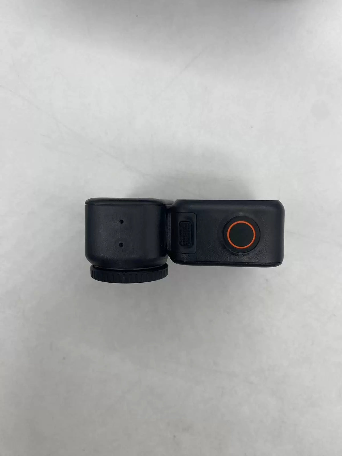 99% New (Mint) DJI Osmo Nano 128GB – photo 7