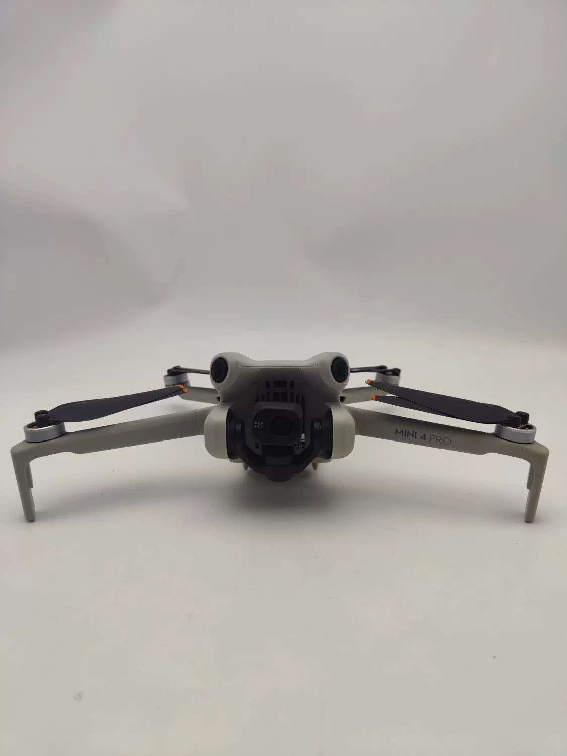 95% New (Like New) DJI Mini4pro Fly More Combo