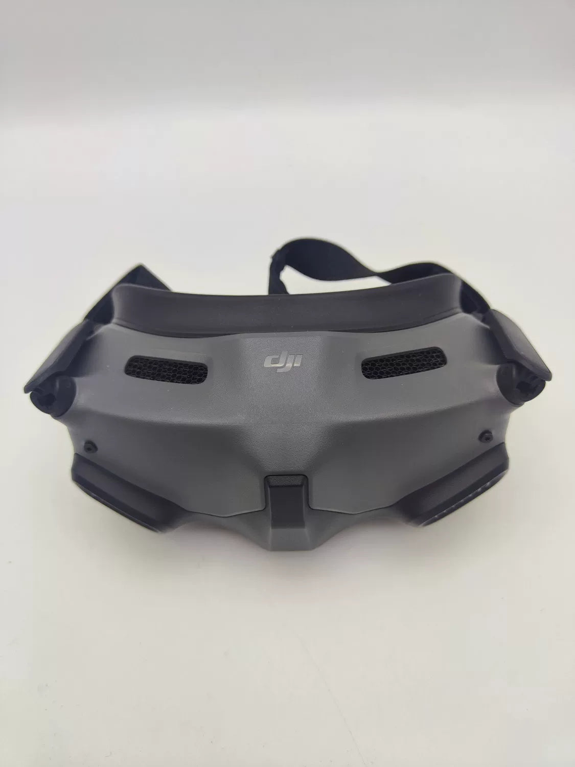 90% New (Excellent) DJI avata Advanced Fly More Combo