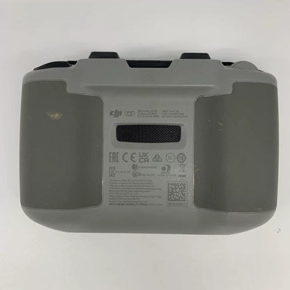 90% New (Excellent) DJI air2s Fly More Combo