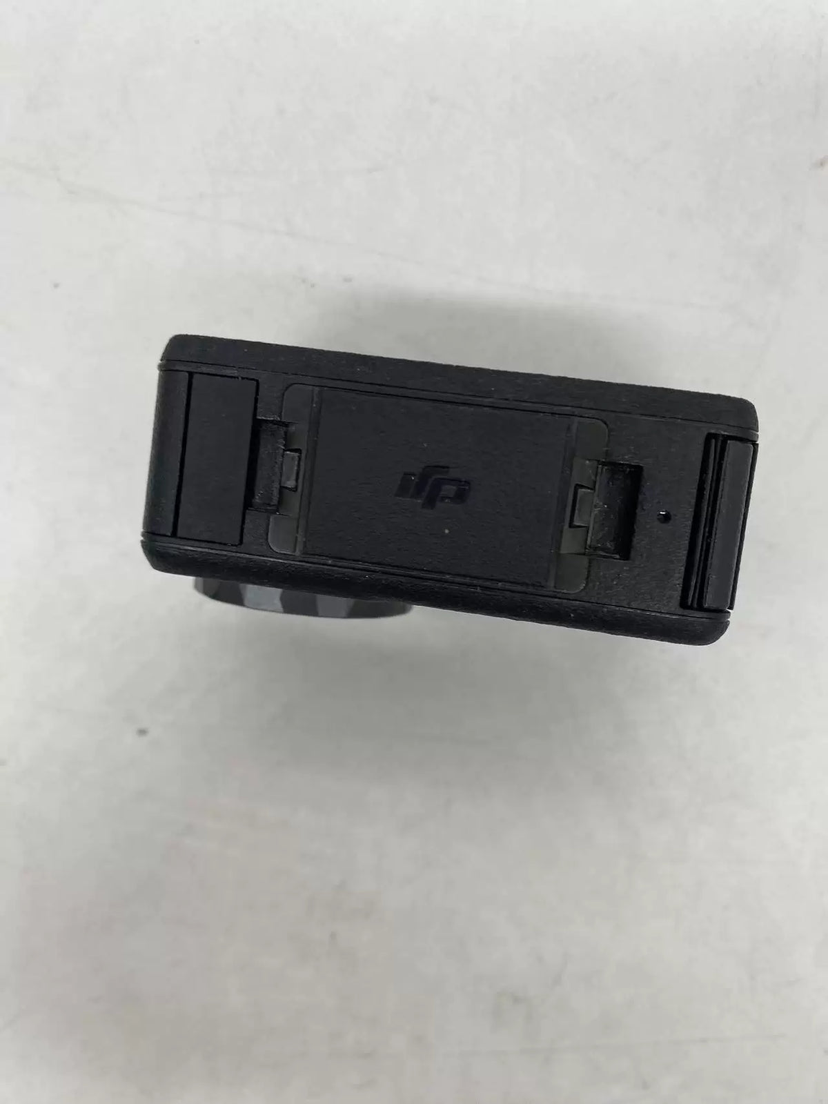 99% New (Mint) DJI Osmo Action 5 Pro – photo 2