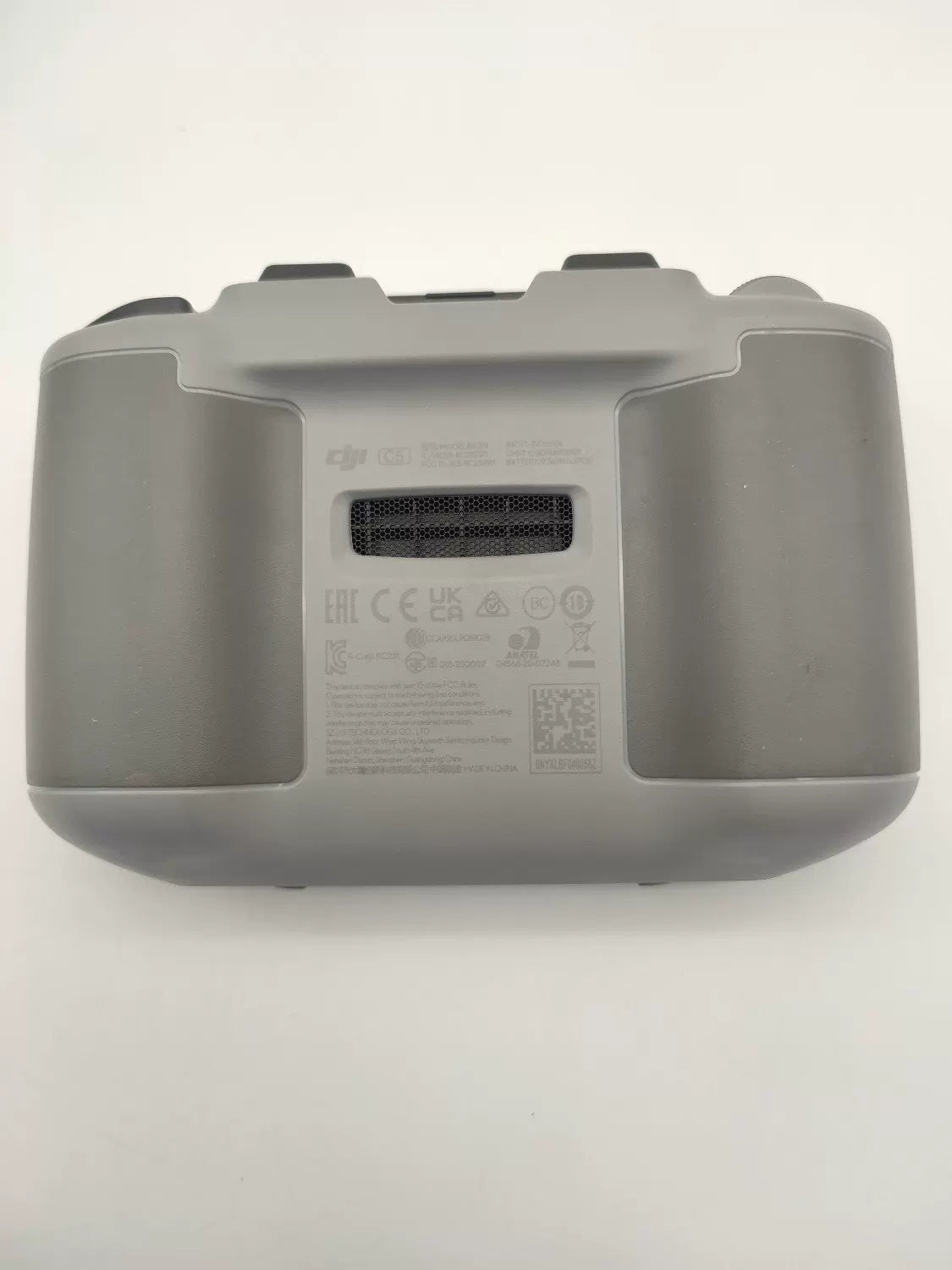 99% New (Mint) DJI Mini3 Standard Edition