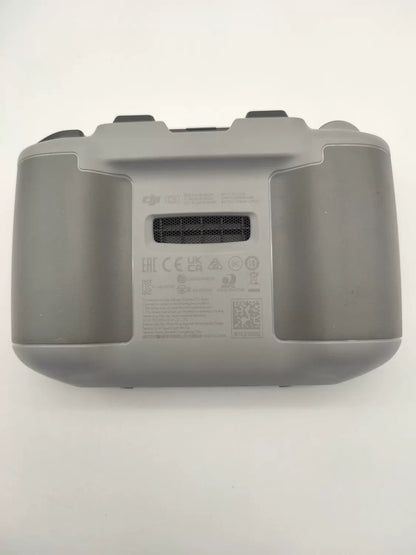 99% New (Mint) DJI Mini3 Standard Edition