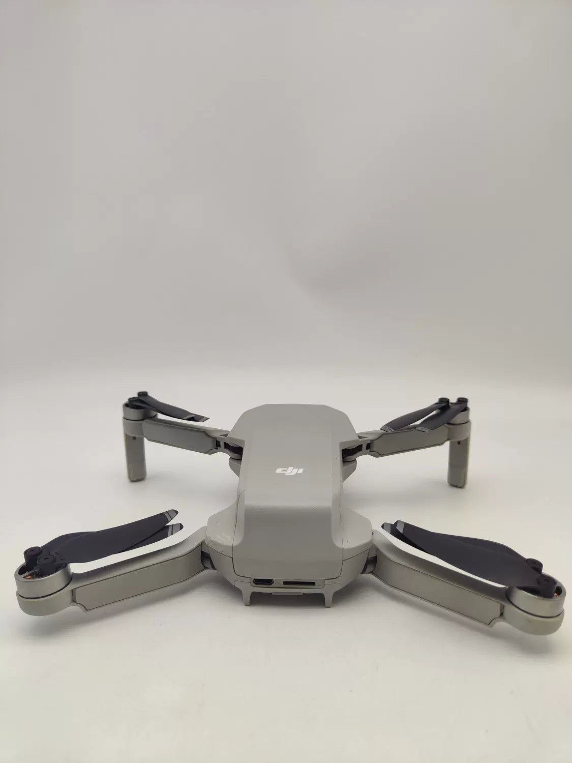 95% New (Like New) DJI mini1 Fly More Combo