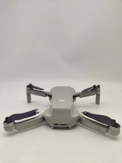95% New (Like New) DJI mini1 Fly More Combo