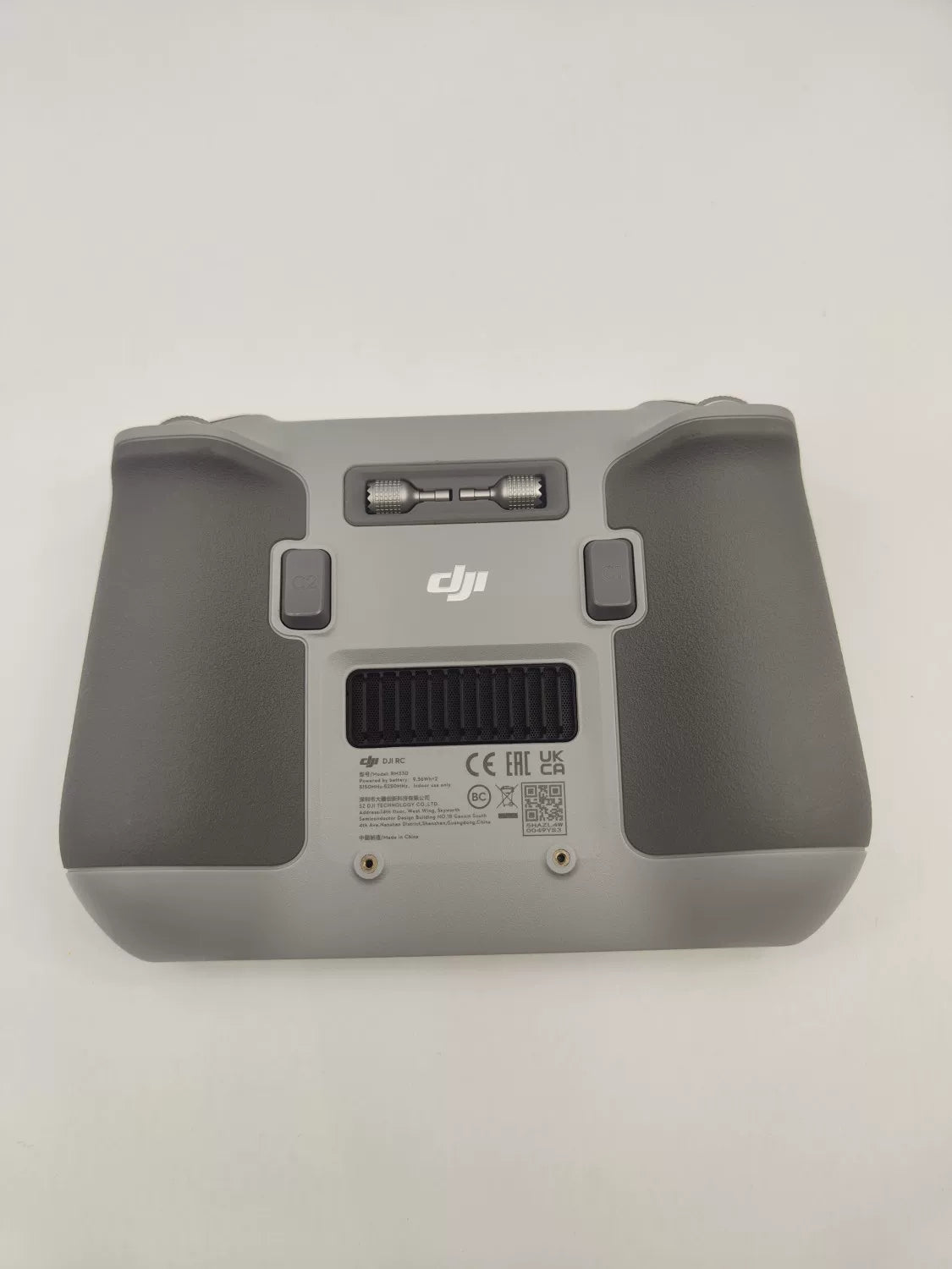 99% New (Mint) DJI mini3pro with Screen Standard Combo with DJI Care Refresh