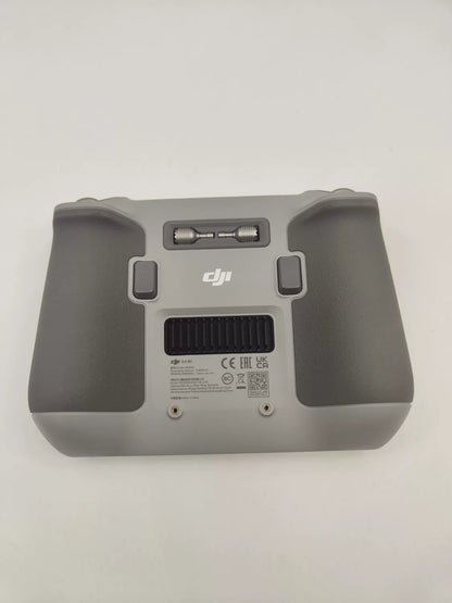 99% New (Mint) DJI mini3pro with Screen Standard Combo with DJI Care Refresh