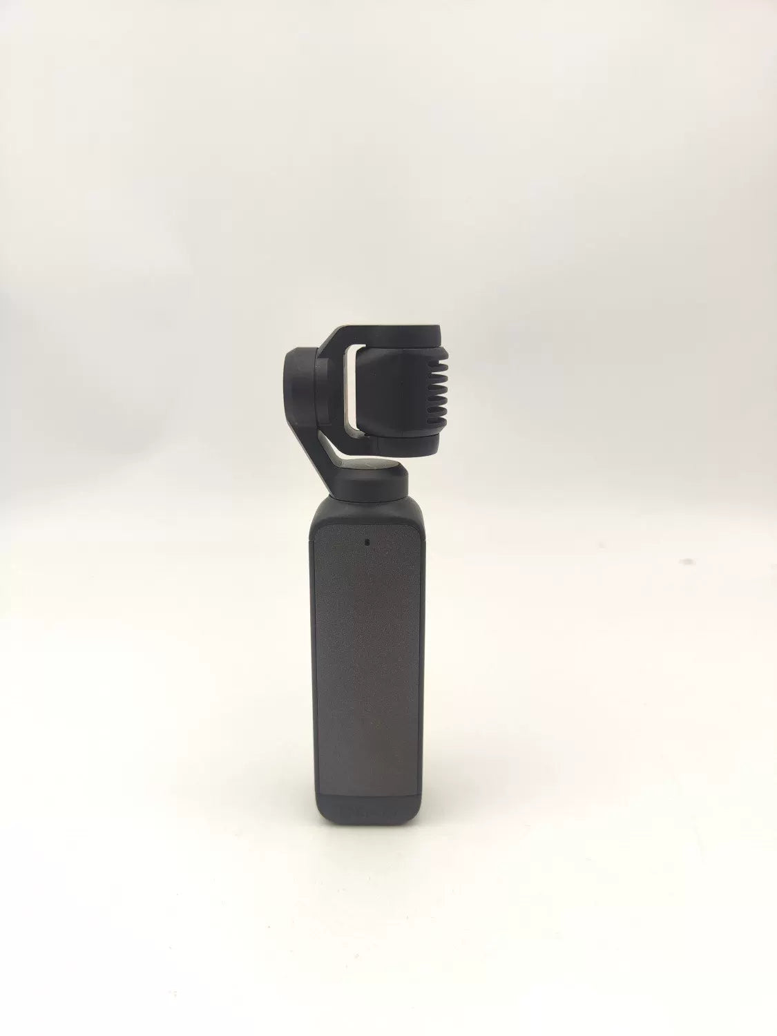 95% New (Like New) DJI pocket2 All-in-1 Combo