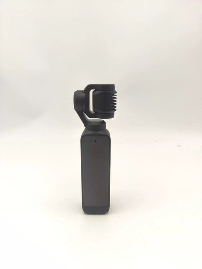 95% New (Like New) DJI pocket2 All-in-1 Combo