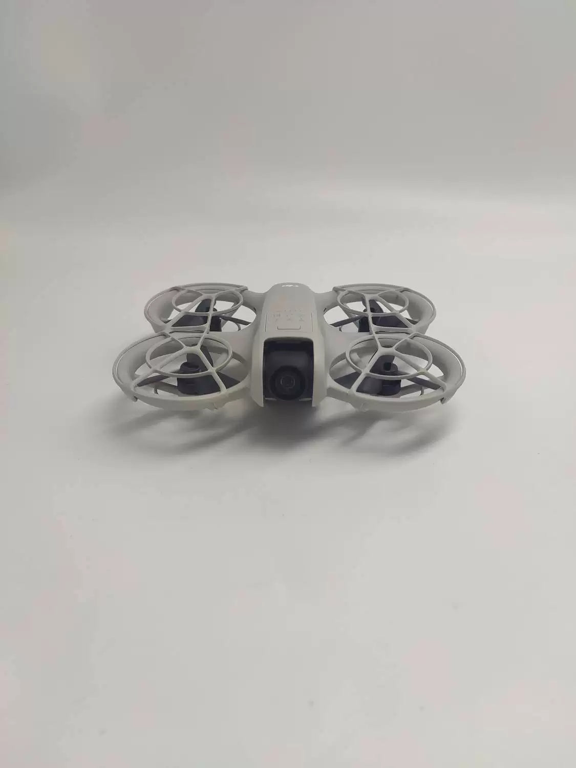 DJI Neo Fly More Combo with 2-Year DJI Care Refresh