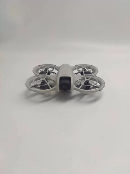 DJI Neo Fly More Combo with 2-Year DJI Care Refresh