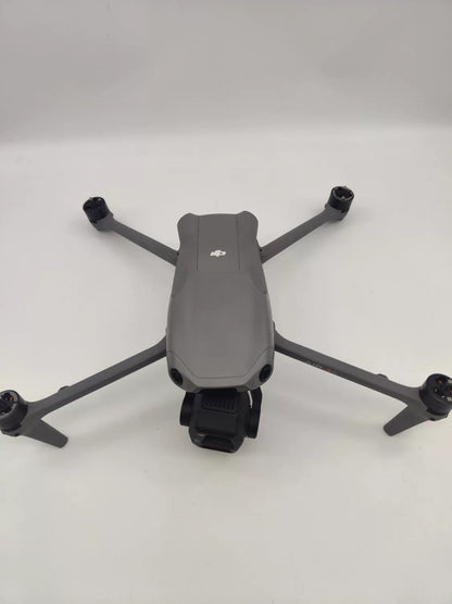 95% New (Like New) DJI air3s Fly More Combo with DJI Care Refresh