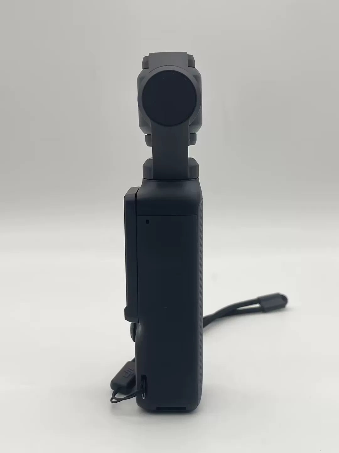 95% New (Like New) DJI Osmo Pocket 3 Standard Combo