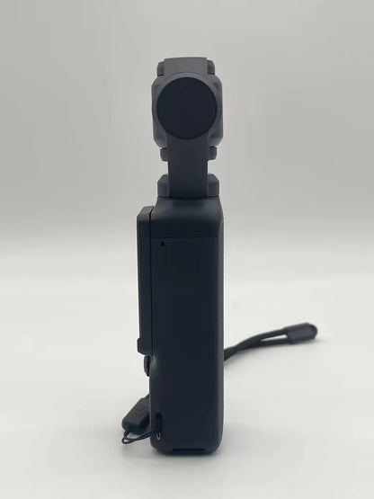 95% New (Like New) DJI Osmo Pocket 3 Standard Combo