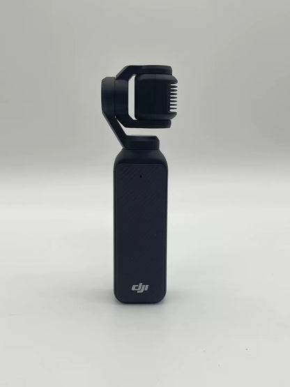 95% New (Like New) DJI Osmo Pocket3 All-in-1 Combo