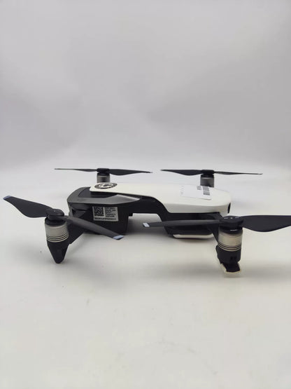 90% New (Excellent) DJI air1 Standard Combo