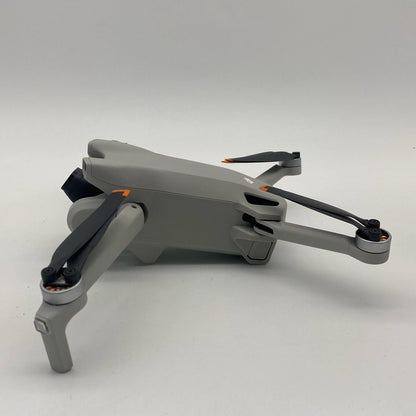 DJI Mini 3 Standard Remote Controller - Like New (99%)