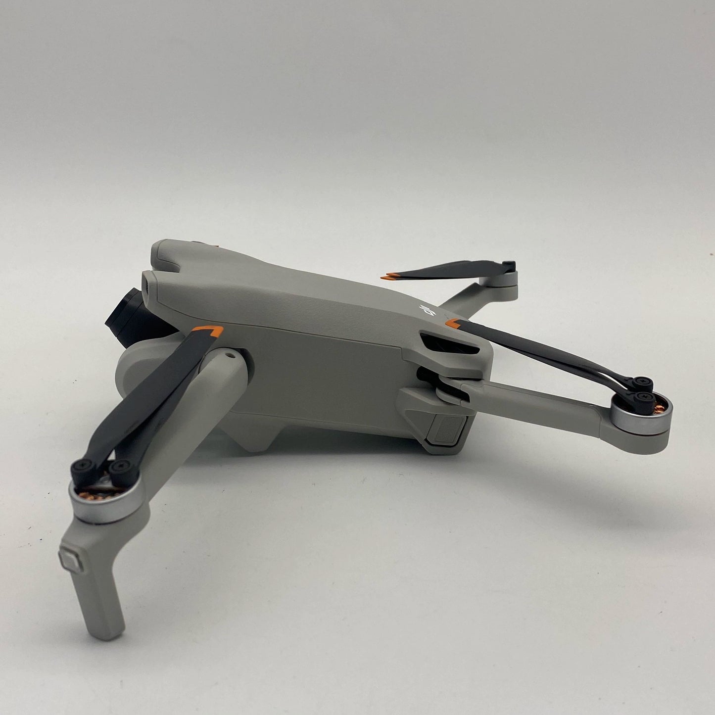 DJI Mini 3 Standard Remote Controller - Like New (99%)