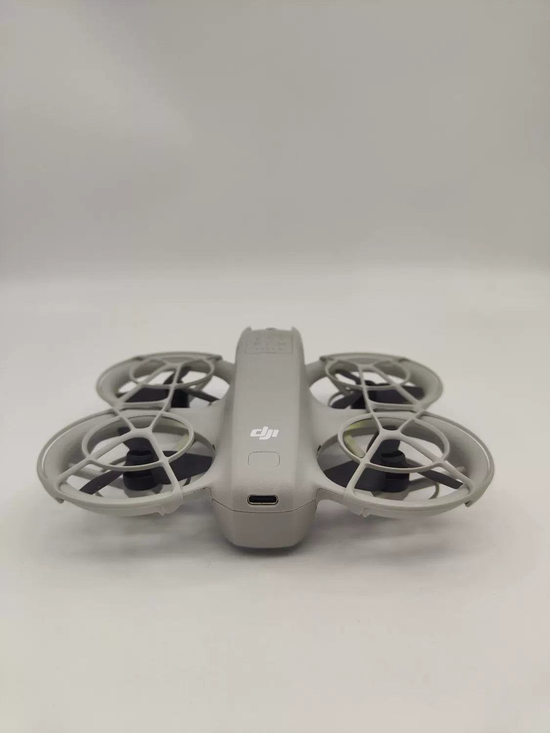 95% New (Like New) DJI neo Fly More Combo Quad Battery