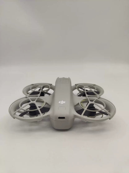95% New (Like New) DJI neo Fly More Combo Quad Battery