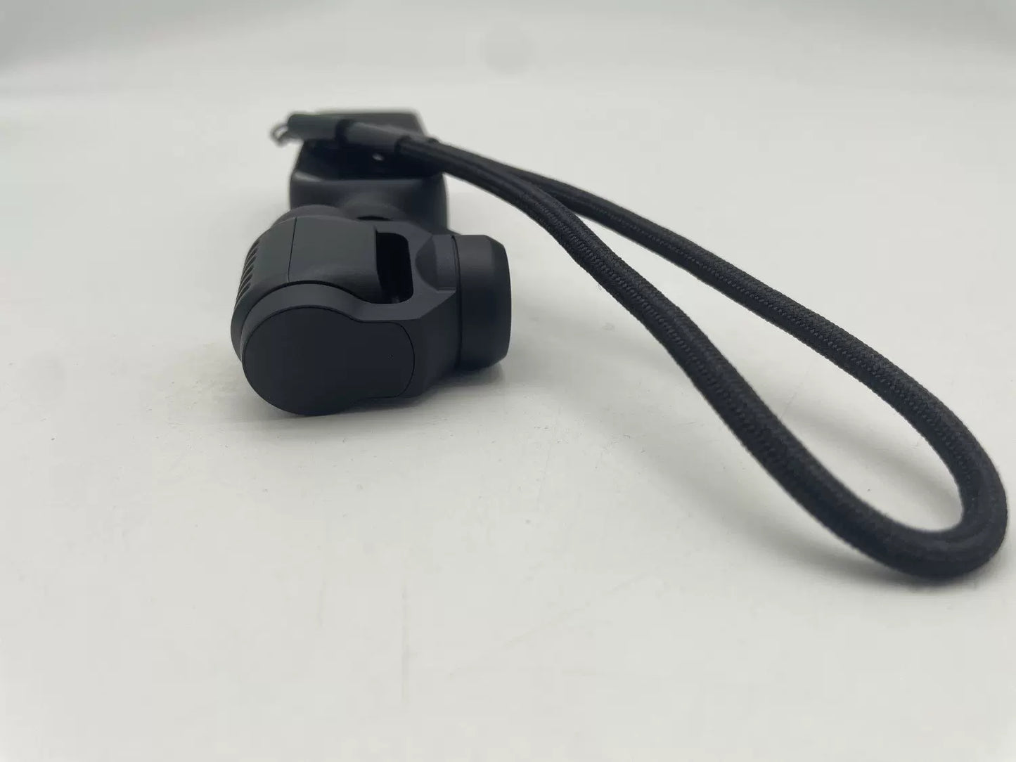 99% New (Mint) DJI Pocket 2 All-in-1 Combo