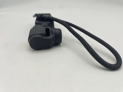 99% New (Mint) DJI Pocket 2 All-in-1 Combo
