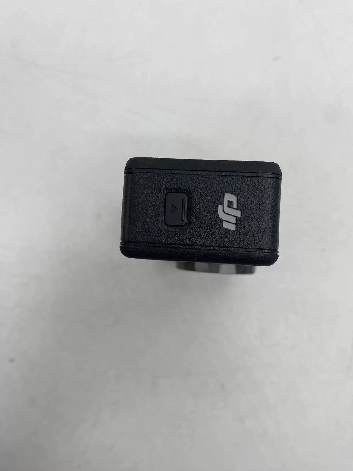 99% New (Mint) DJI Osmo Action 5 Pro – photo 3