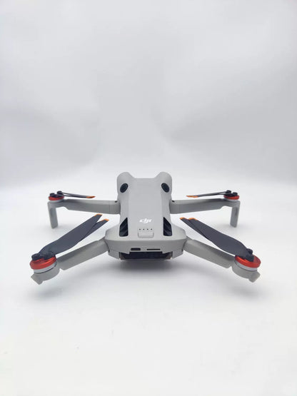 95% New (Like New) DJI Mini4pro with Screen Fly More Combo