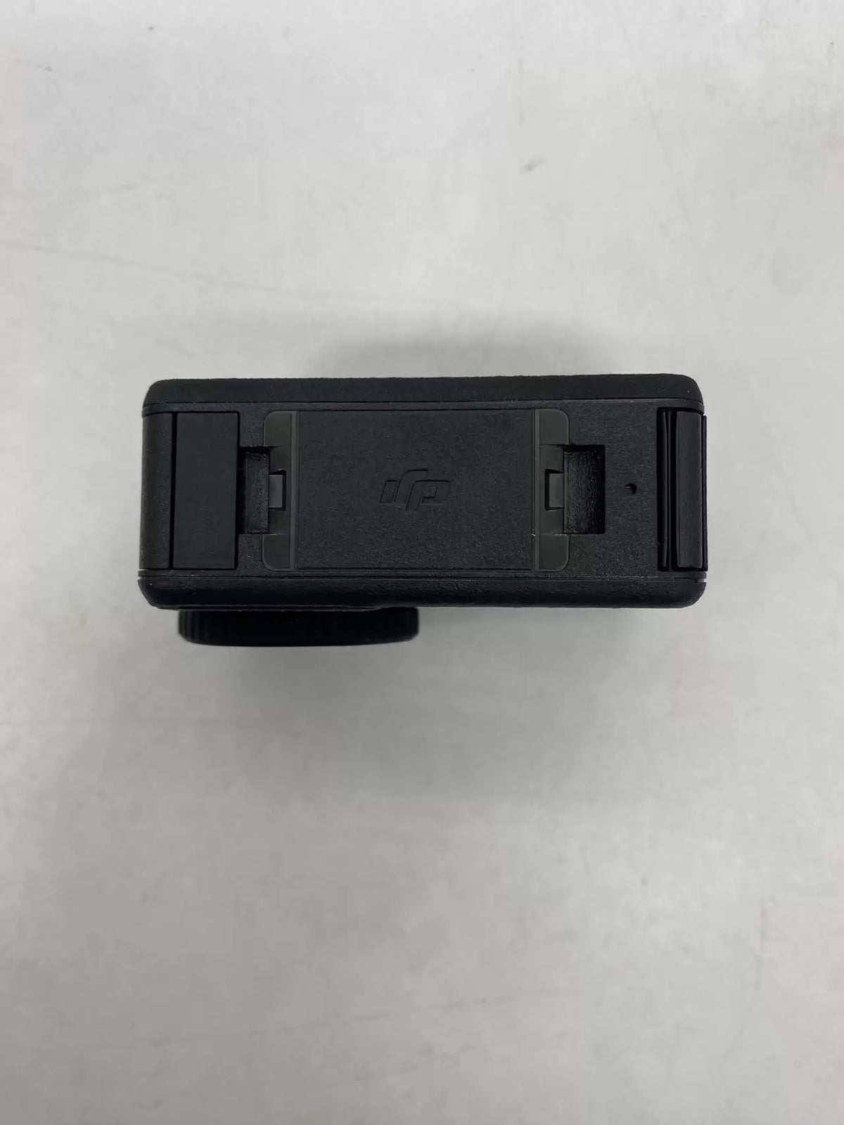 99% New (Mint) DJI Osmo Action 5 Pro Creator Combo – photo 6